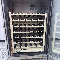 Thermo Scientific Reach-In CO2 Incubator image 3